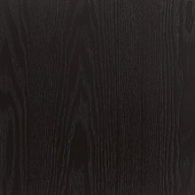 Load image into Gallery viewer, Sherry Dining Set