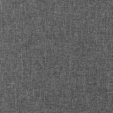 Load image into Gallery viewer, Sherry Dining Set