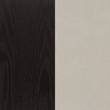 Load image into Gallery viewer, Sherry Rectangular Marble Top Dining Table set