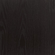 Load image into Gallery viewer, Sherry Dining Set