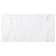 Load image into Gallery viewer, Osborne Dining Table