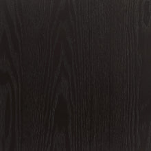 Load image into Gallery viewer, Osborne Dining Table