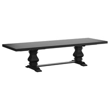 Load image into Gallery viewer, Florence 7 Pc Dining Set