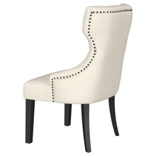 Load image into Gallery viewer, Florence 7 Pc Dining Set