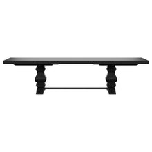 Load image into Gallery viewer, Florence 7 Pc Dining Set