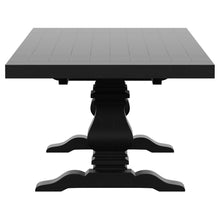 Load image into Gallery viewer, Florence 7 Pc Dining Set