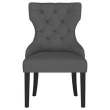 Load image into Gallery viewer, Florence 7 Pc Dining Set