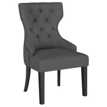 Load image into Gallery viewer, Florence 9 Pc Dining Set