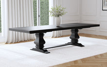 Load image into Gallery viewer, Florence Extension Dining Table