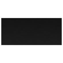 Load image into Gallery viewer, Florence Extension Dining Table