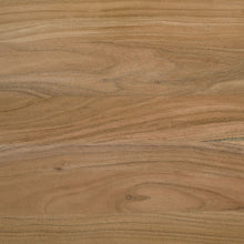 Load image into Gallery viewer, Bradshaw Dining Table