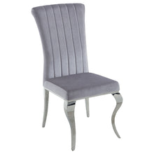 Load image into Gallery viewer, Ellie 5 Pc Dining Sets