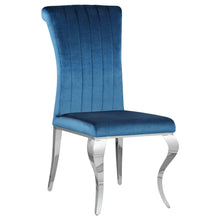 Load image into Gallery viewer, Ellie 5 Pc Dining Sets