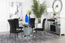 Load image into Gallery viewer, Ellie 5 Pc Dining Sets