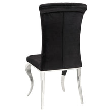 Load image into Gallery viewer, Ellie 5 Pc Dining Sets