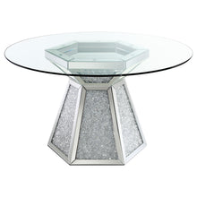Load image into Gallery viewer, Quinn 5 Pc Dining Set