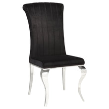 Load image into Gallery viewer, Quinn 5 Pc Dining Set