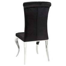 Load image into Gallery viewer, Quinn 5 Pc Dining Set