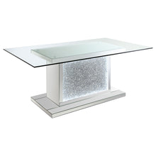 Load image into Gallery viewer, Marilyn 5 Pc Dining Sets