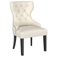 Load image into Gallery viewer, Baney Dining Side Chair