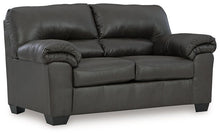 Load image into Gallery viewer, Bladen Loveseat