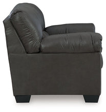Load image into Gallery viewer, Bladen Loveseat