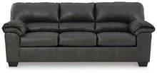 Load image into Gallery viewer, Bladen Sofa
