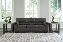 Load image into Gallery viewer, Bladen Sofa