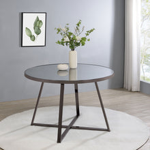Load image into Gallery viewer, Jillian Dining Table