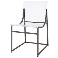 Load image into Gallery viewer, Adino Side Chairs