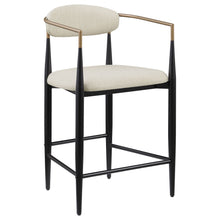 Load image into Gallery viewer, Tina Counter Stool