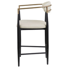 Load image into Gallery viewer, Tina Counter Stool