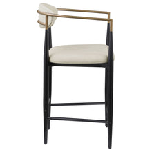 Load image into Gallery viewer, Tina Counter Stool