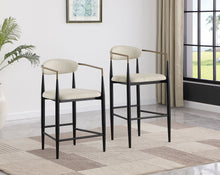 Load image into Gallery viewer, Tina Counter Stool