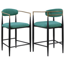 Load image into Gallery viewer, Tina Counter Stool