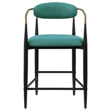 Load image into Gallery viewer, Tina Counter Stool