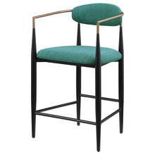 Load image into Gallery viewer, Tina Counter Stool