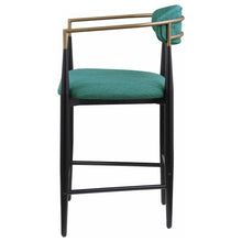 Load image into Gallery viewer, Tina Counter Stool