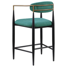 Load image into Gallery viewer, Tina Counter Stool