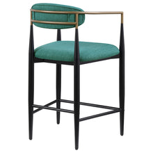 Load image into Gallery viewer, Tina Counter Stool