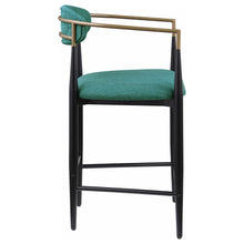Load image into Gallery viewer, Tina Counter Stool