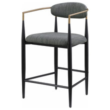 Load image into Gallery viewer, Tina Counter Stool
