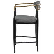 Load image into Gallery viewer, Tina Counter Stool