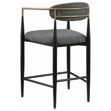 Load image into Gallery viewer, Tina Counter Stool