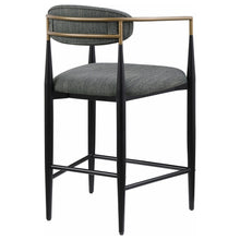Load image into Gallery viewer, Tina Counter Stool