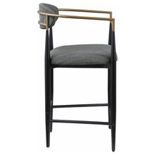Load image into Gallery viewer, Tina Counter Stool