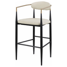 Load image into Gallery viewer, Tina Bar Stool