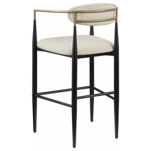 Load image into Gallery viewer, Tina Bar Stool