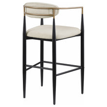 Load image into Gallery viewer, Tina Bar Stool