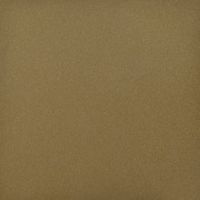 Load image into Gallery viewer, Tina Bar Stool
